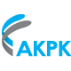 AKPK