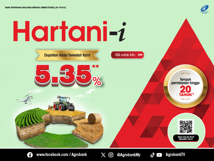 /product/hartani-i-tawarruq/