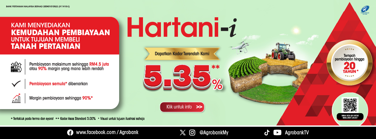 /product/hartani-i-tawarruq/