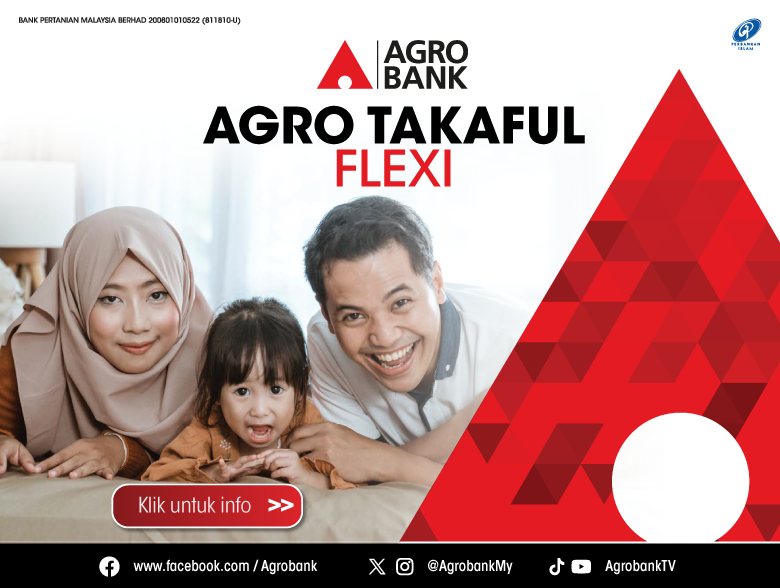 /wp-content/uploads/2024/06/FA-AgroTakaful-Flexi-EN-DPS.pdf